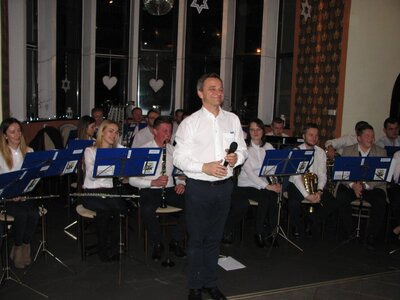 Koncert noworoczny (5)